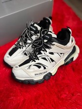 Taglia 9M US (42) - Balenciaga