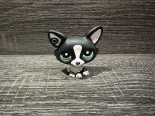 Littlest Pet Shop autentico