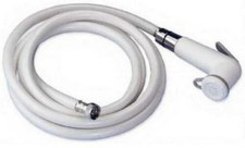 KIT COMPLETO DOCCIA PIU' TUBO