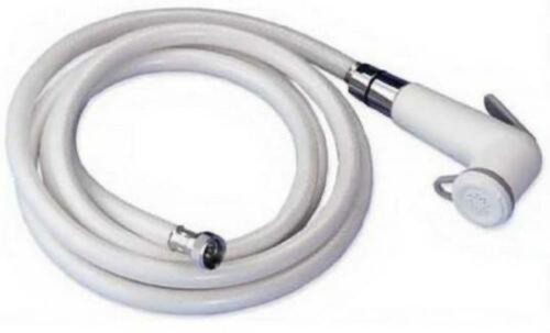 Kit completo doccia piu - kit,