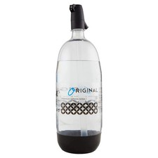 Original Sifone Soda 1,5L