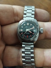 Orologio da donna Barret