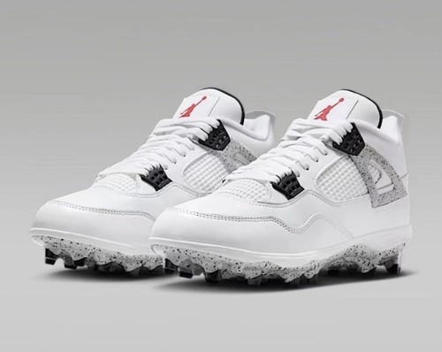 Scarpe calcio nike air - scarpe, da