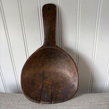 Rustico primitivo casale