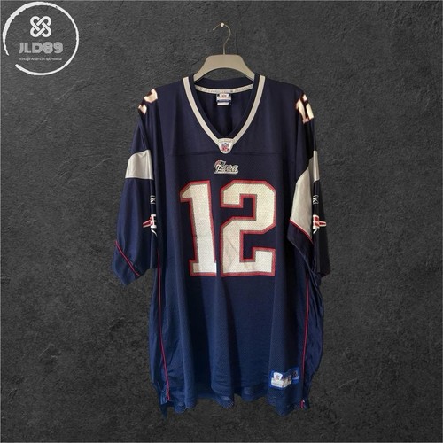 Reebok maglia nfl new - -,