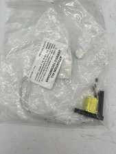 Kit connettore cablaggio 2 vie