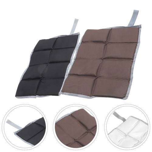 Cuscino seduta esterno - ,