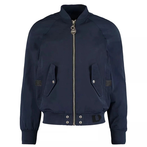 Giacca bomber diesel shoj - giacca, j-shoj