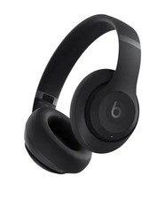 Beats by Dr. Dre Beats Studio