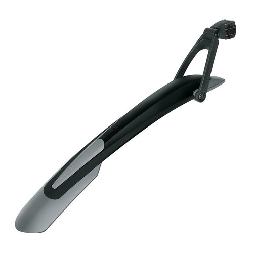 Sks board x blade 29 - x-blade,