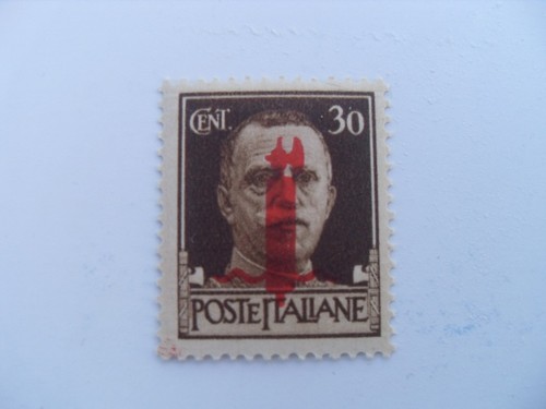 1944 regno repubblica - 1944,