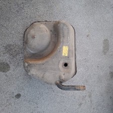 Porsche 911  F-G   2.4/ 3.2