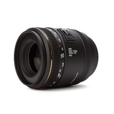 Sigma ex dg - sigma, f2.8