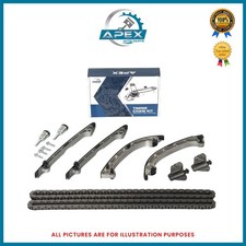 Land Rover Range 3.6 D Motore