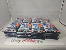 DIGIMON - BATTLE OF OMNI -