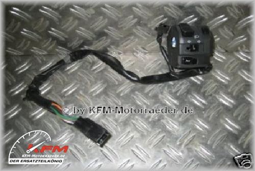 Zx6r 08 interruttore - 6r,