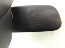 BMW 3 Touring E91 Rétroviseur