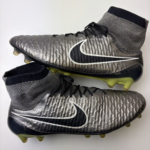 Scarpe calcio nike magista - scarpe,