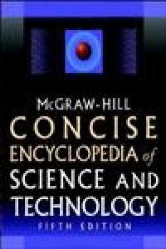 Mcgraw hill concise - mcgraw-hill,