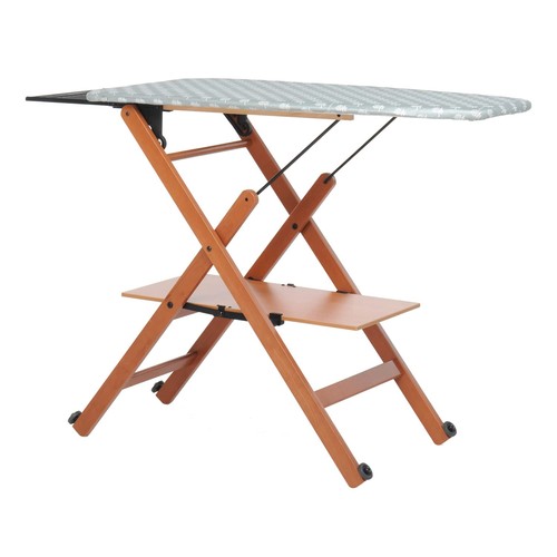 Foppapedretti asse stiro - foppapedretti,