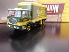 1/43 De Agostini 19 Lancia