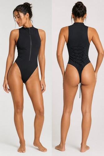 Costume bagno ta3 senza - bagno,
