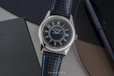 Patek Philippe Calatrava oro