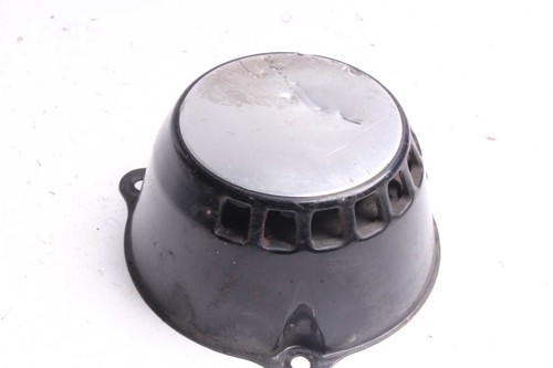 Coperchio motore sinistro - coperchio,