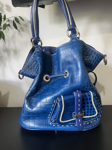 Borsa due vie lancel - a, premier