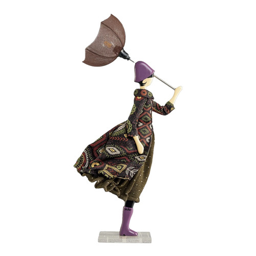 Lampada little girl nelsa - little,