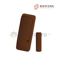 Bentel BW-MCB Contatto