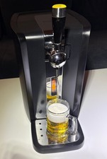 Spillatore birra Philips