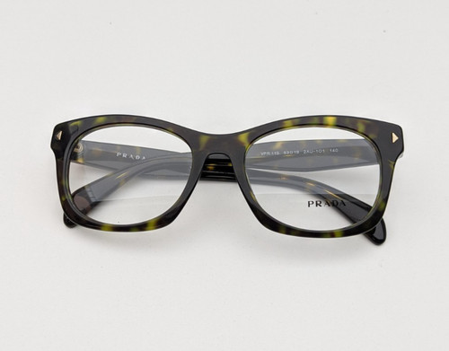 Made italy occhiali - 🕶️made, italy!