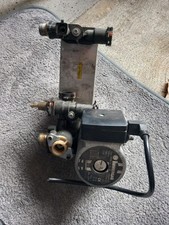 Pompa Upr 15 70 Grundfos