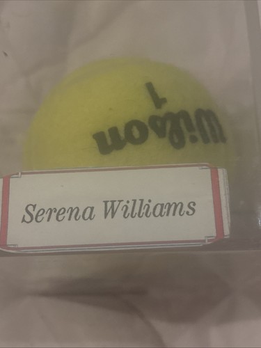 Palla tennis wilson - tennis,