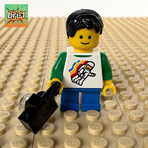 Lego creator municipio - lego,