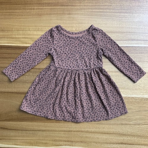 Vestito cat jack bambina - &,
