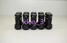 1 PZ VST 0,5-1 volte obiettivo macro megapixel testato buono #A6-14