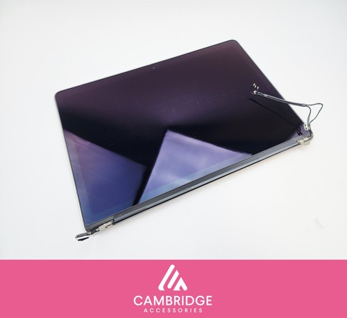 Scarso macbook pro a1398 - scarso,