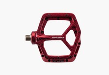 RaceFace Atlas Pedali