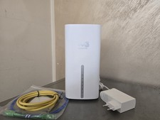 TP Link XX800v Wind 3 HUB