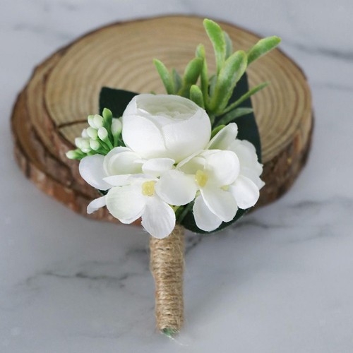 Fiore all occhiello - all'occhiello, a