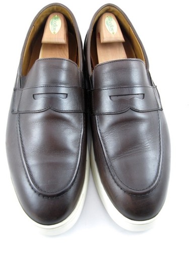 Allen edmonds randolph 0 - allen,