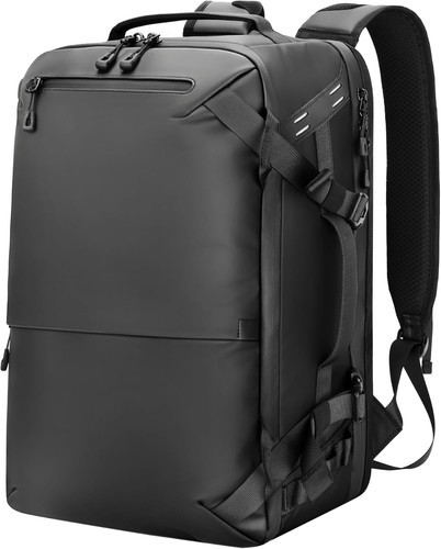 Swicky zaino viaggio - da,