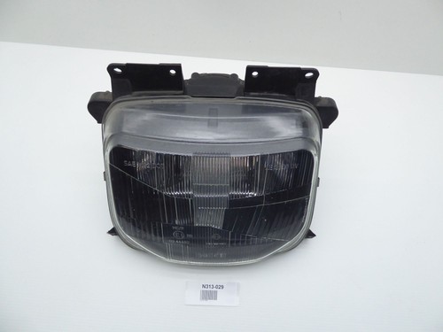 Faro proiettore principale bmw - proiettore,
