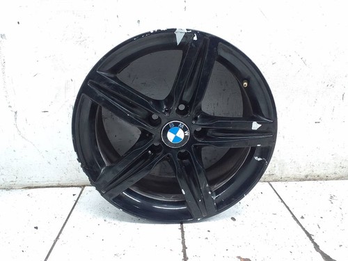 Bmw f20 f21 2012 - 1,
