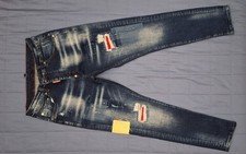 DSQUARED2 UOMO LIMITED EDITION