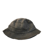 Barbour Cappello Cup Hat Man 