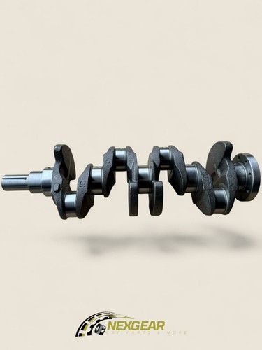 Albero motore hyundai tucson - albero,