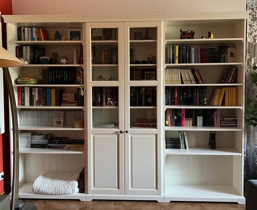 Ikea liatorp libreria - liatorp, 3